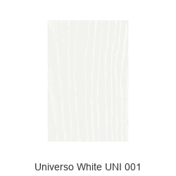 Serie 4 Universo - Color 7